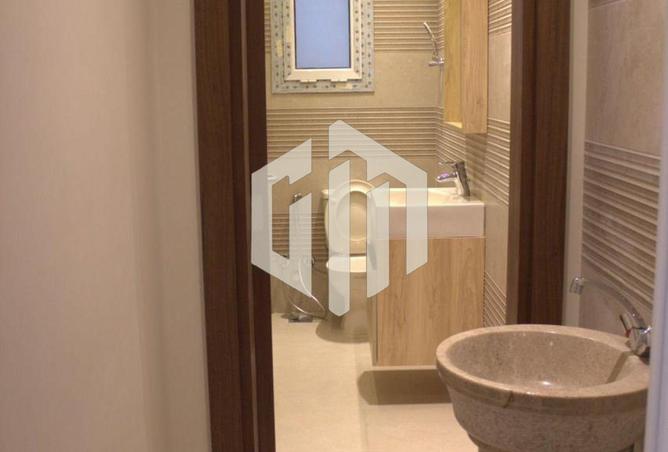 8707050 - Property Image 2