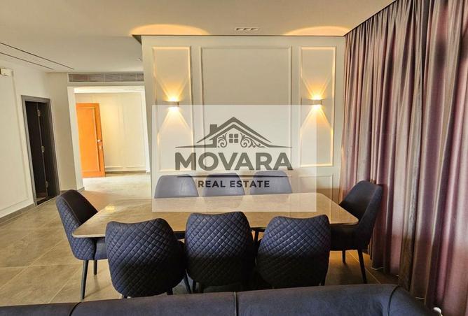 90990137 - Property Image 3