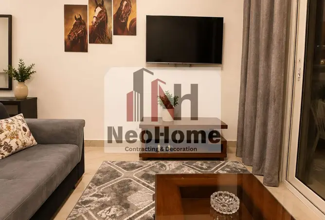 109639127 - Property Image 2