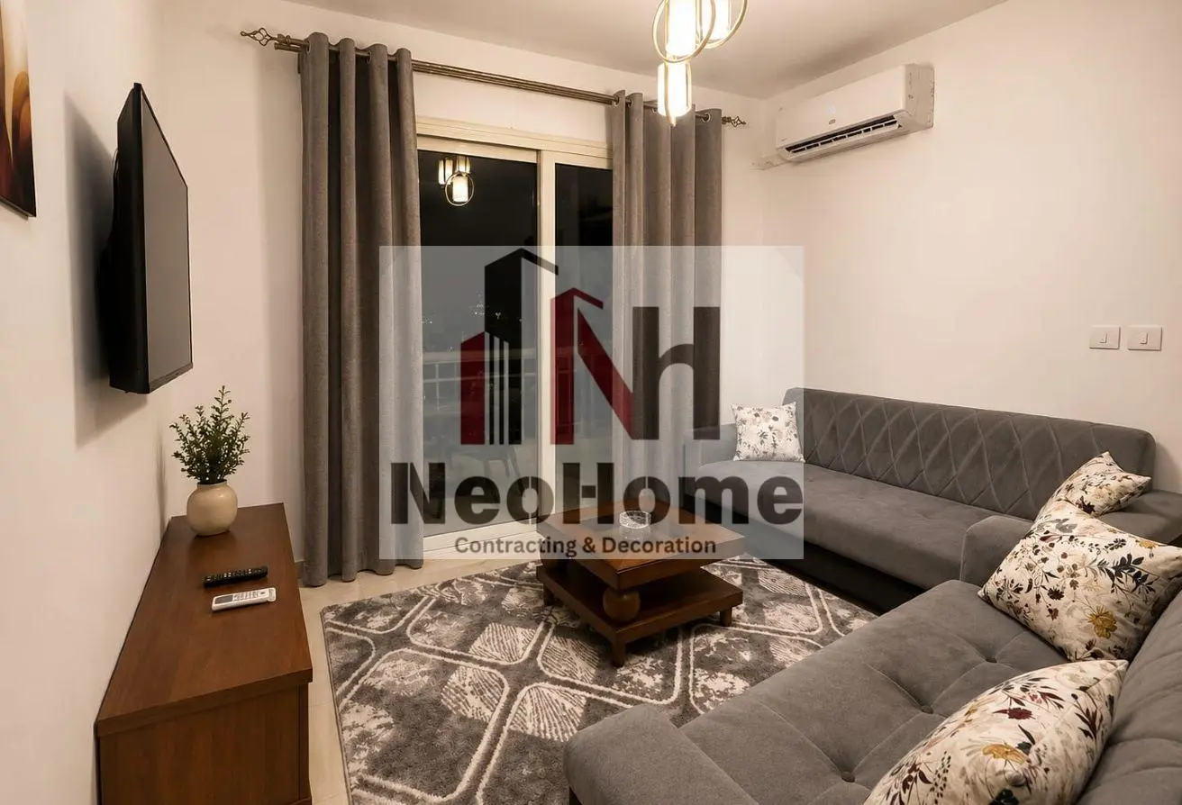 109639127 - Property Main Image