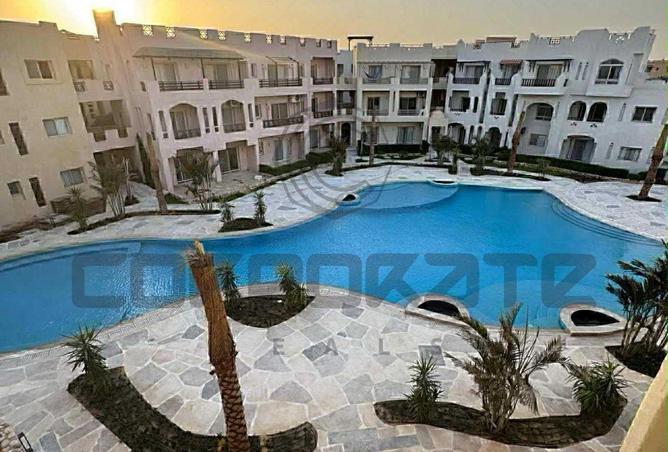 59237050 - Property Main Image