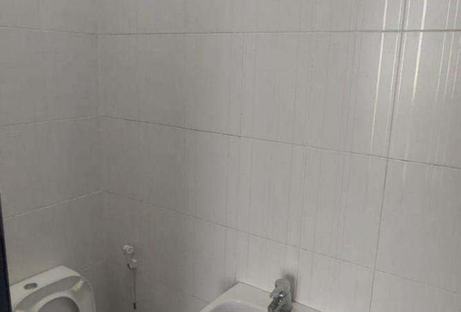 58241855 - صورة العقار 3