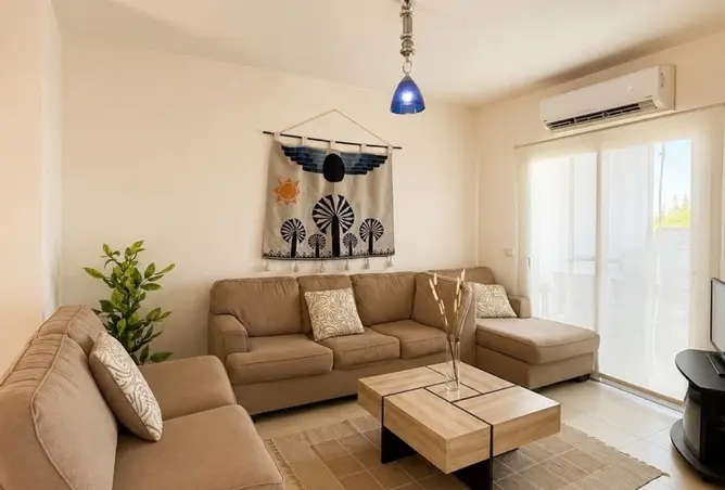 111036934 - Property Image 3