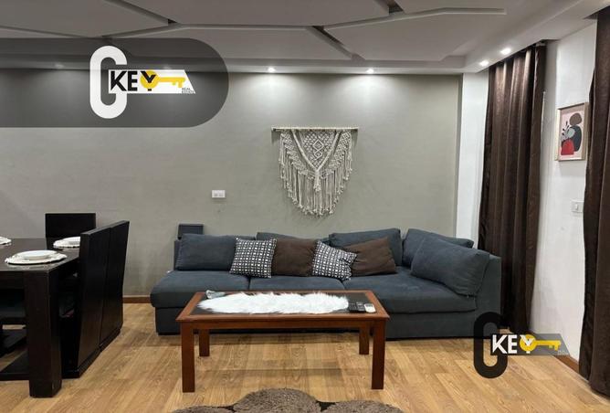 57752575 - Property Image 2