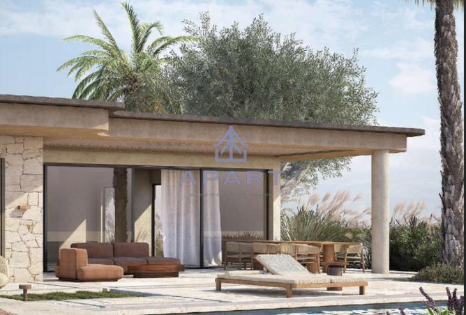 68799224 - صورة العقار 3