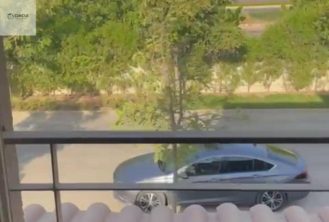 58988014 - صورة العقار 2