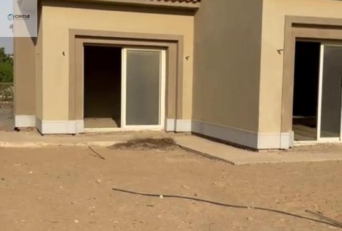 58988014 - صورة العقار 3