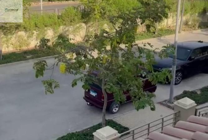 58988014 - الصورة الرئيسية للعقار