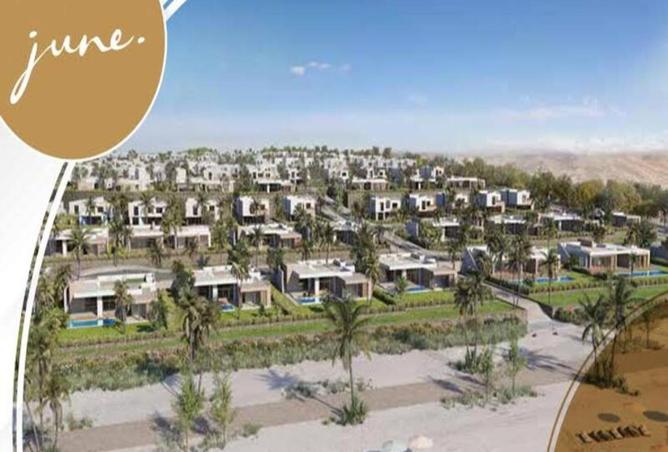 66968474 - صورة العقار 3