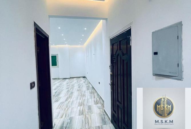 8490407 - Property Image 2