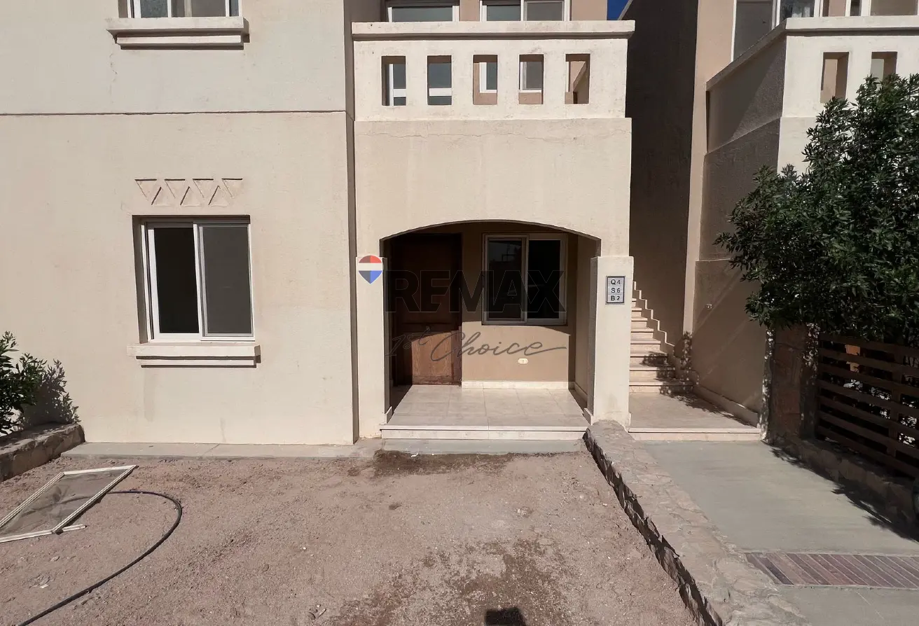 102901434 - Property Main Image