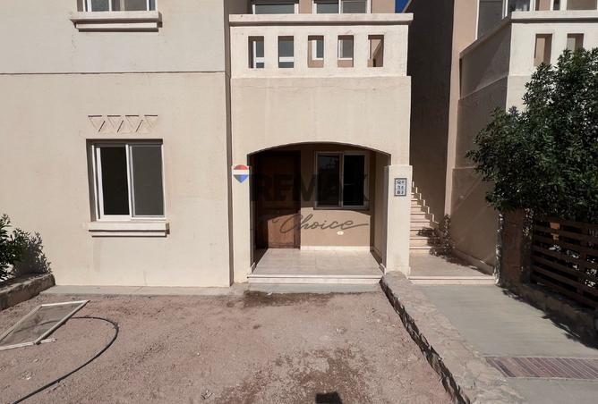 102901434 - الصورة الرئيسية للعقار