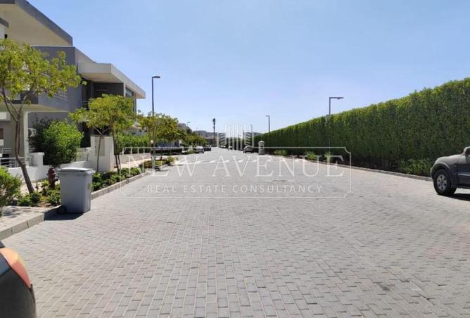97149732 - صورة العقار 3