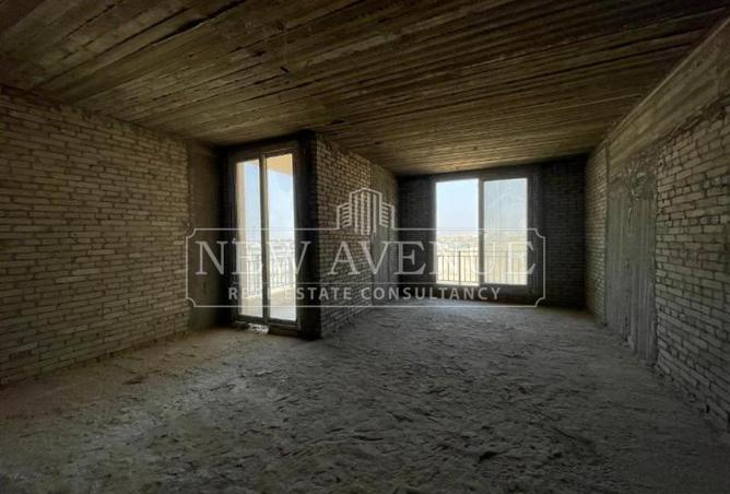 97149732 - الصورة الرئيسية للعقار