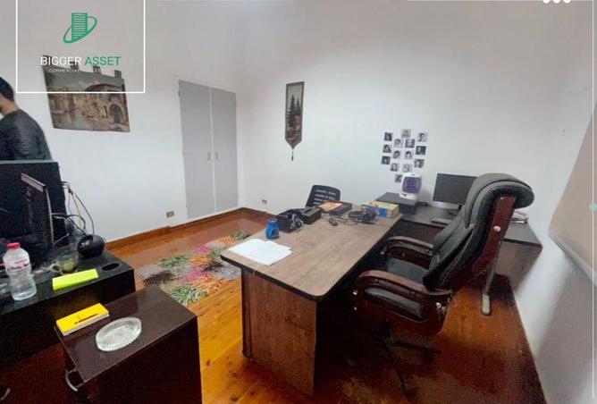 58987233 - صورة العقار 3