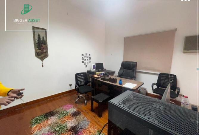 58987233 - صورة العقار 2