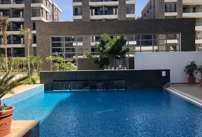 8637445 - Property Main Image