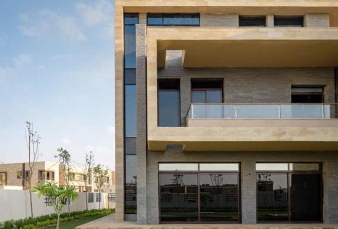 8637445 - Property Image 3