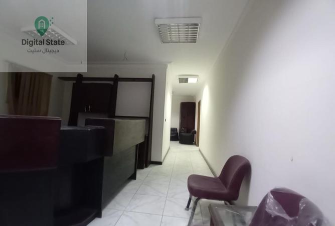 8721758 - Property Image 3