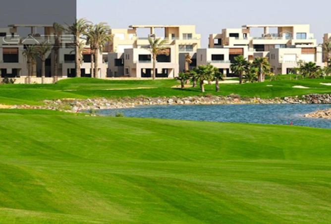 82089311 - صورة العقار 3