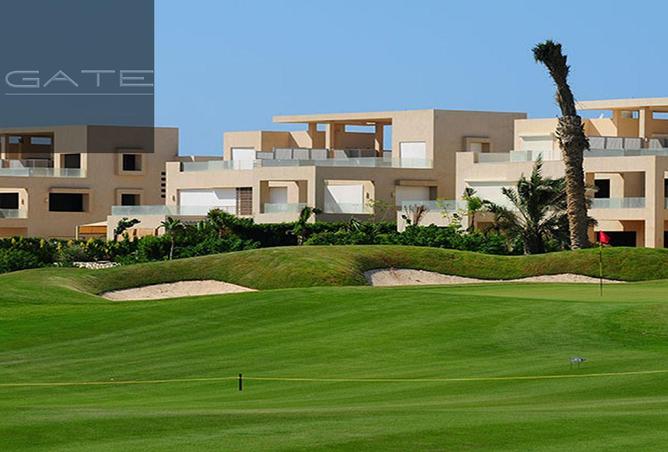 82089311 - صورة العقار 2