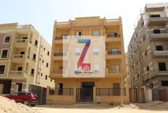 53729065 - صورة العقار 3