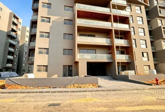 74029151 - صورة العقار 2