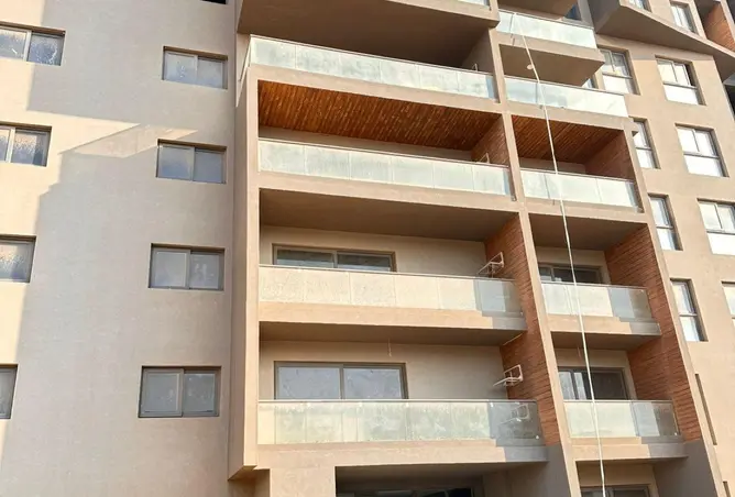 74029151 - صورة العقار 3