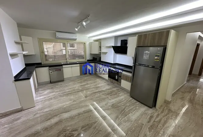 108244913 - Property Image 3