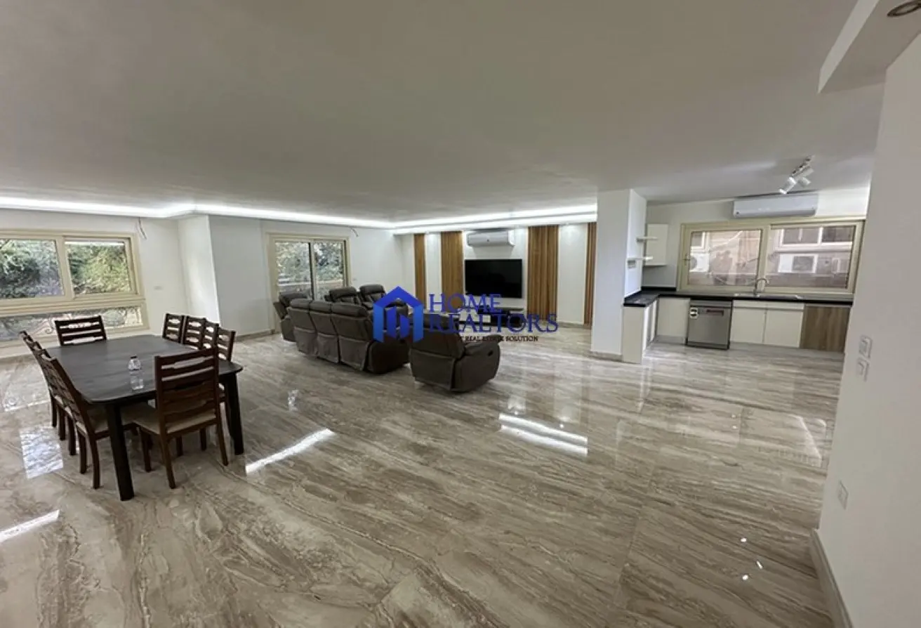 108244913 - Property Main Image