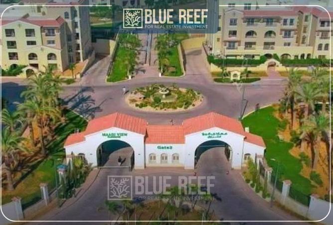 66692785 - صورة العقار 3