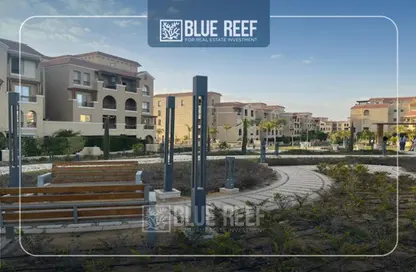 شقة - 3 غرف نوم - 3 حمامات للبيع في بارك سايد الشروق - معادى فيو - كمبوندات الشروق - مدينة الشروق - القاهرة شقة - 3 غرف نوم - 3 حمامات للبيع في بارك سايد الشروق - معادى فيو - كمبوندات الشروق - مدينة الشروق - القاهرة