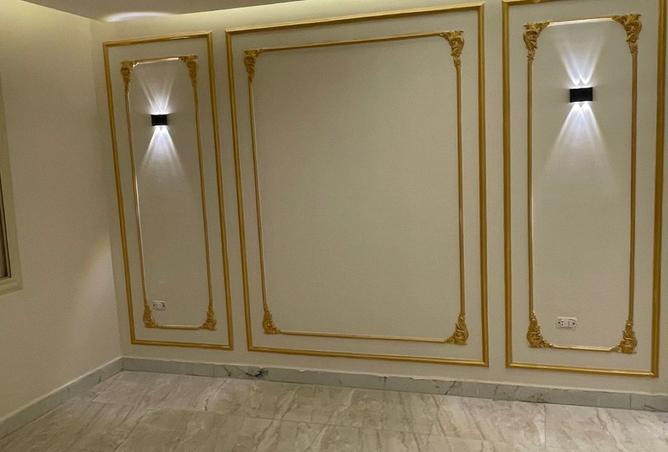 96862115 - صورة العقار 3