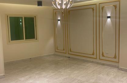 شقة - 3 غرف نوم - 2 حمامات للبيع في عمارات الاندلس - حى الاندلس - مدينة القاهرة الجديدة - القاهرة