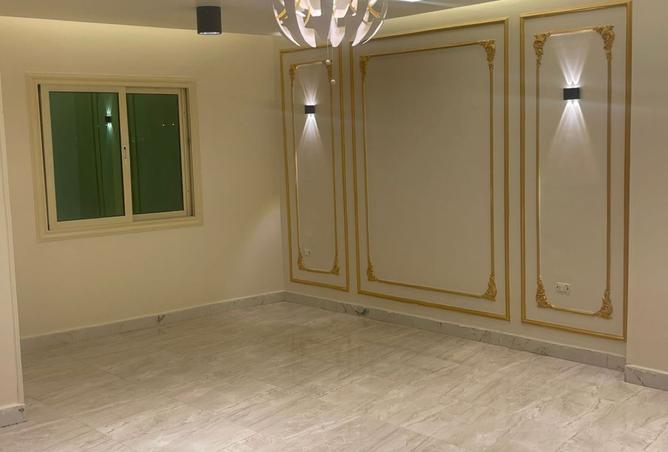 96862115 - الصورة الرئيسية للعقار