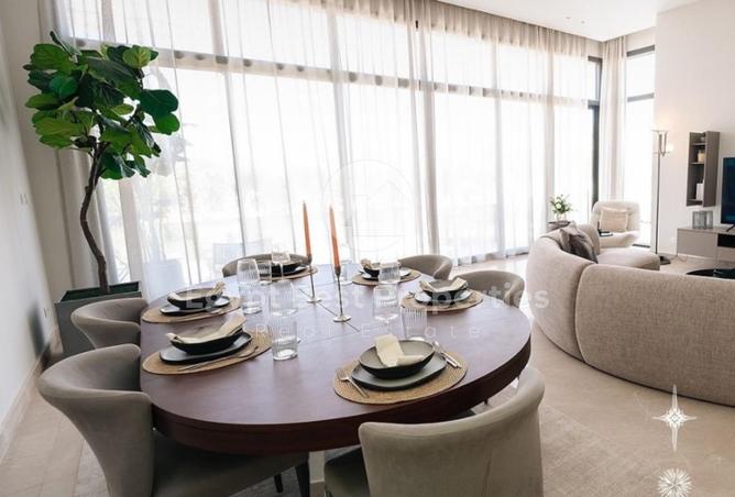 8639751 - صورة العقار 3