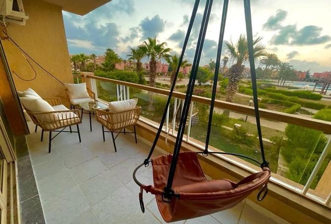 8584591 - الصورة الرئيسية للعقار