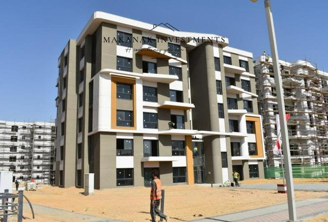 64904577 - صورة العقار 3