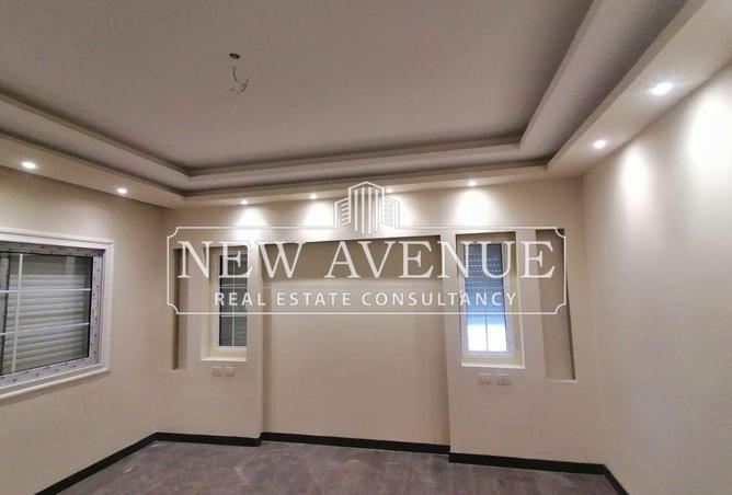 57239631 - صورة العقار 2