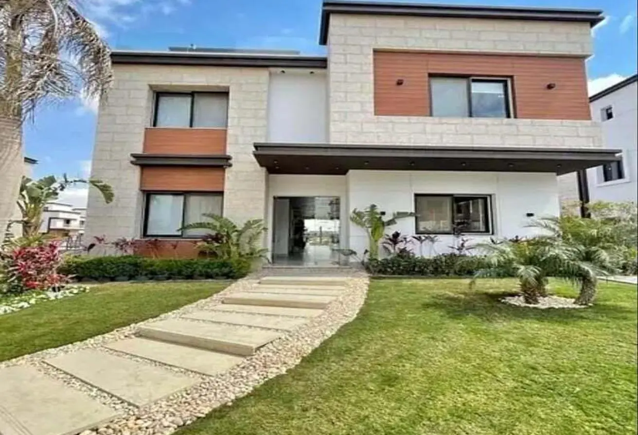 83141148 - Property Main Image