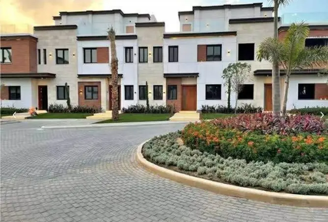 83141148 - Property Image 2