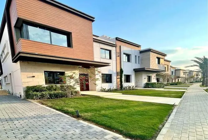 83141148 - Property Image 3