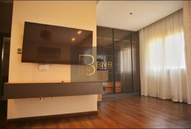 91569701 - صورة العقار 2