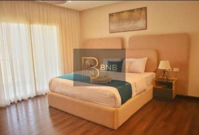 91569701 - صورة العقار 3