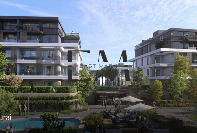 71920202 - Property Image 2