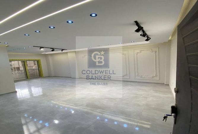 69562906 - Property Main Image