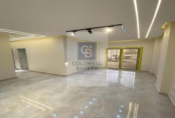 69562906 - Property Image 2