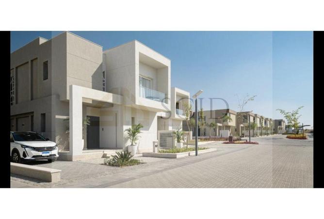 67730744 - Property Image 3