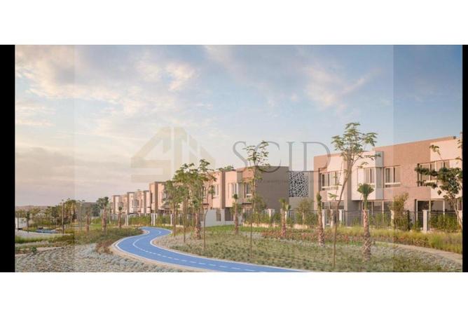 67730744 - Property Image 2