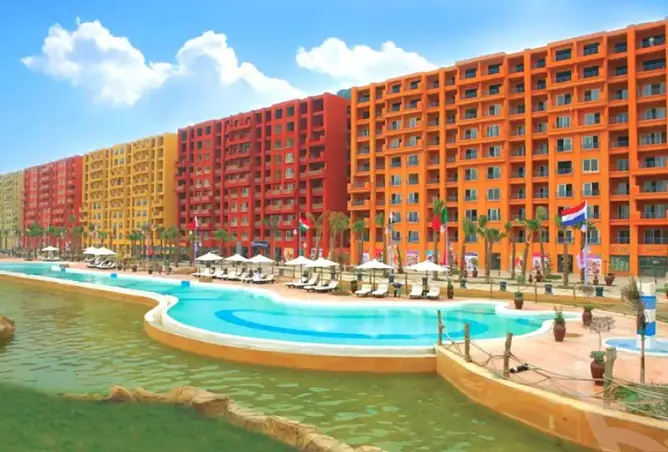 102634464 - صورة العقار 3